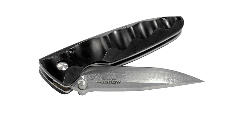 Nueva Ola MC-0023D