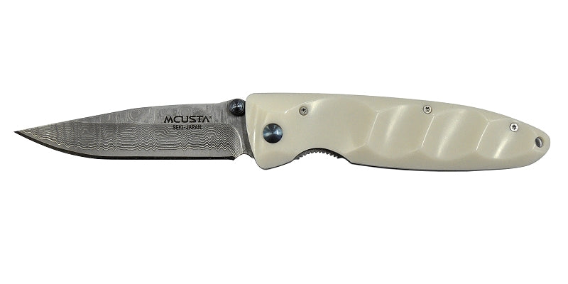 Nueva Ola MC-0025D