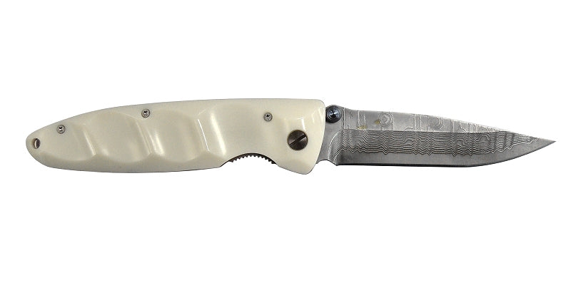 Nueva Ola MC-0025D