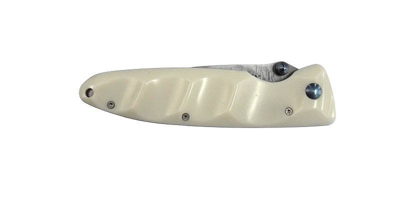 Nueva Ola MC-0025D