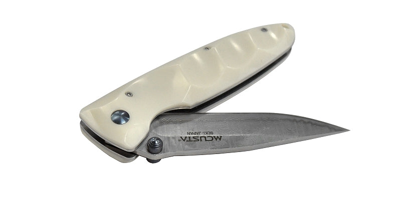 Nueva Ola MC-0025D