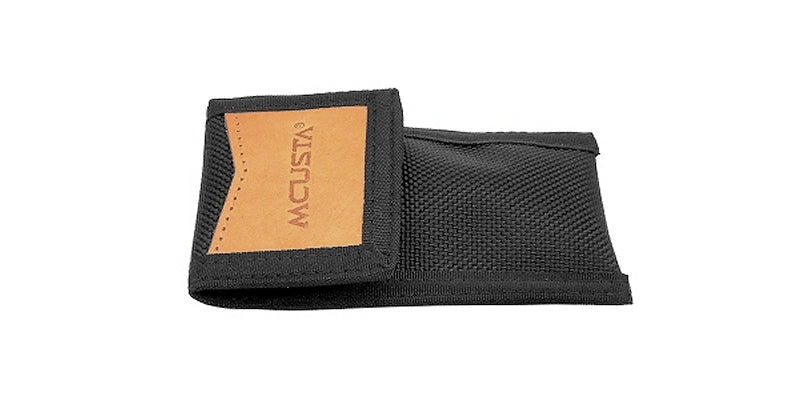 Nueva Ola MC-0022
