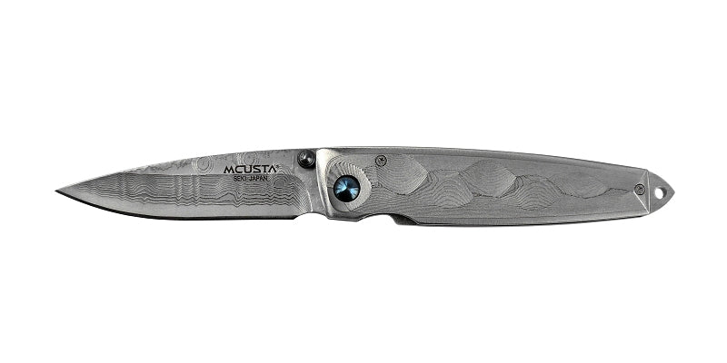 Shinra MC-0034D - Tsuchi