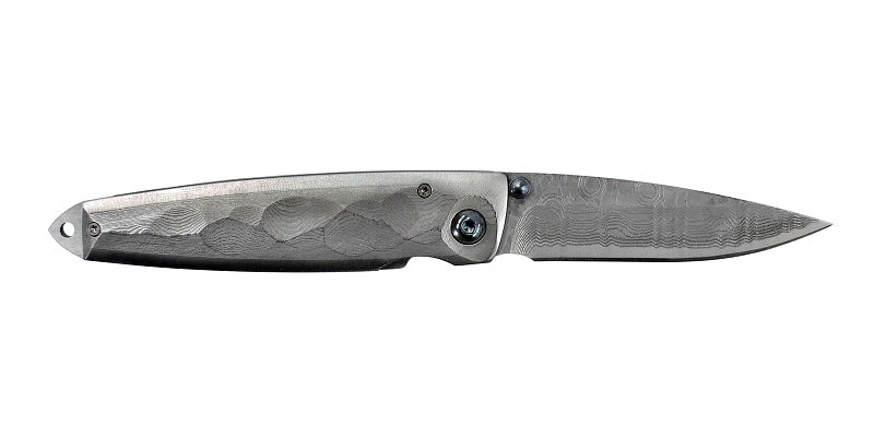 Shinra MC-0034D - Tsuchi