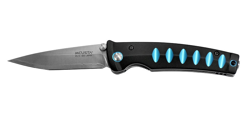 Katana MC-0041