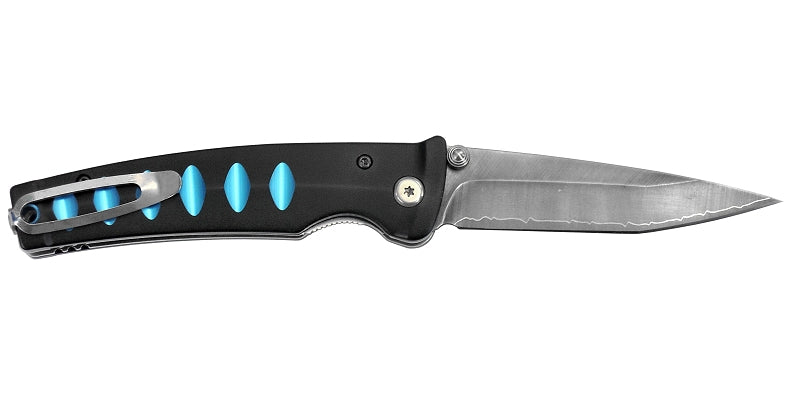 Katana MC-0041