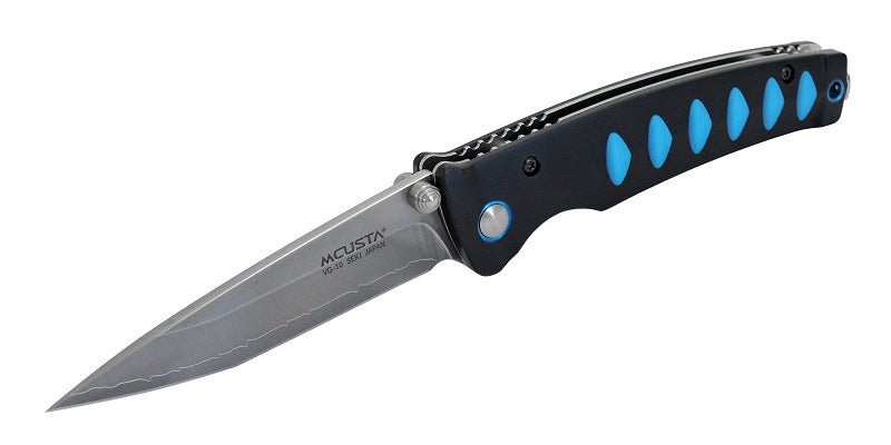 Katana MC-0041