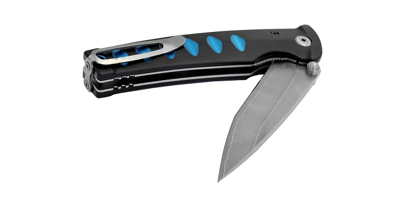 Katana MC-0041