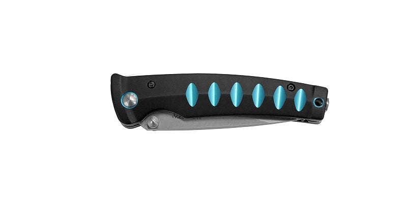 Katana MC-0041