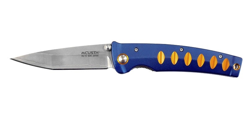 Katana MC-0042C
