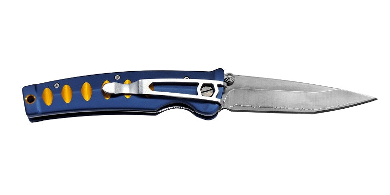 Katana MC-0042C