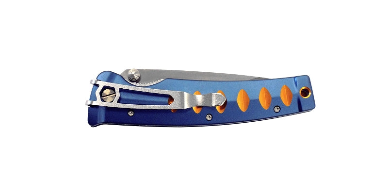 Katana MC-0042C
