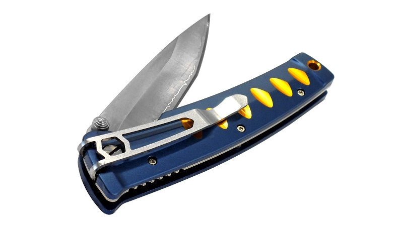 Katana MC-0042C