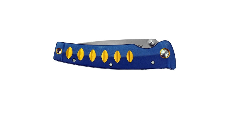 Katana MC-0042C
