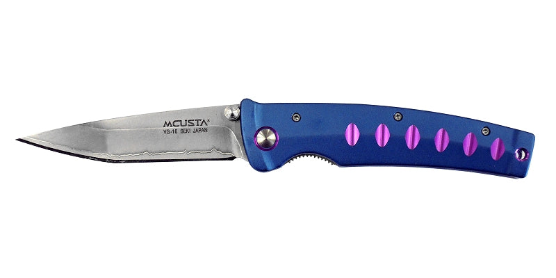 Katana MC-0043C