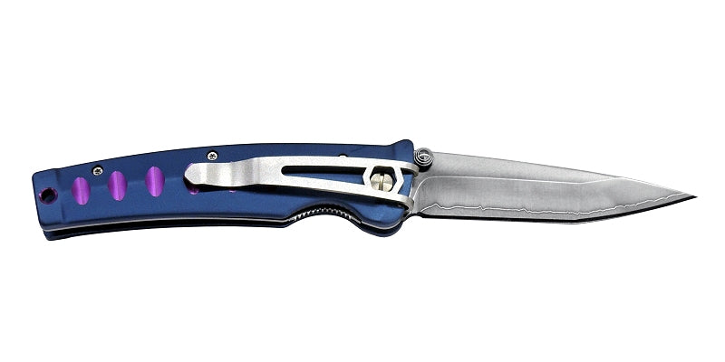 Katana MC-0043C