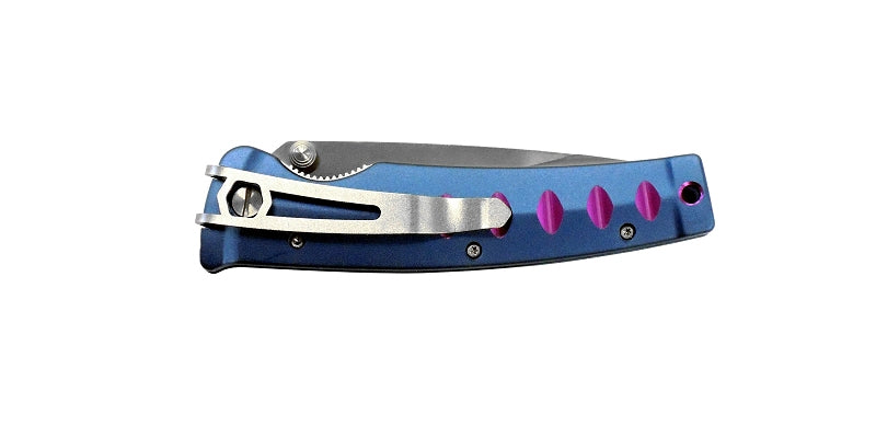 Katana MC-0043C
