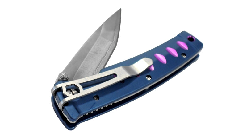 Katana MC-0043C