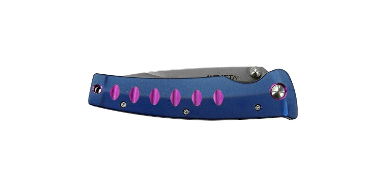 Katana MC-0043C