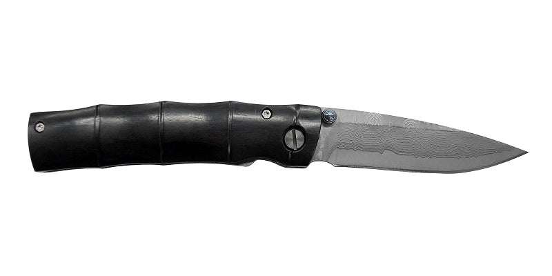 Shinra Emotion MC-0076D<take></take>