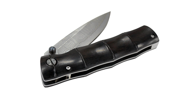 Shinra Emotion MC-0076D<take></take>