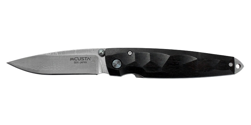 Shinra Emotion MC-0079D ≪Tsuchi≫