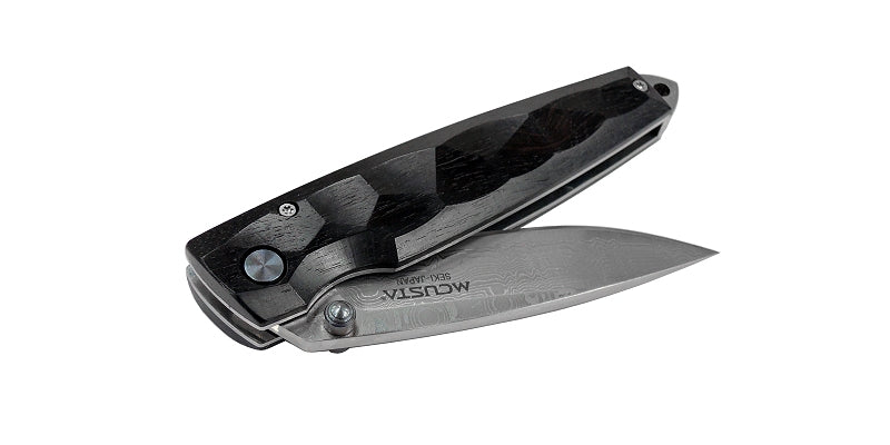 Shinra Emotion MC-0079D ≪Tsuchi≫