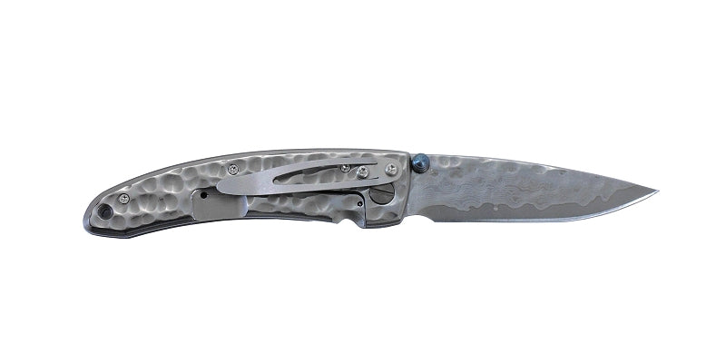Schmiede MC-0113D ≪Small Tsuchi≫