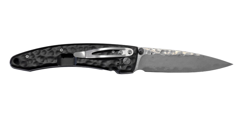 Forja MC-0114BD ≪Sombra≫