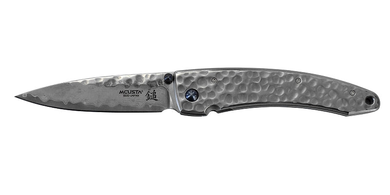 Forge MC-0114D ≪Tsuchi≫