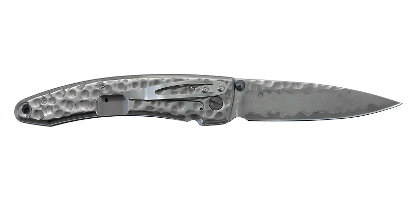 Forge MC-0114D ≪Tsuchi≫