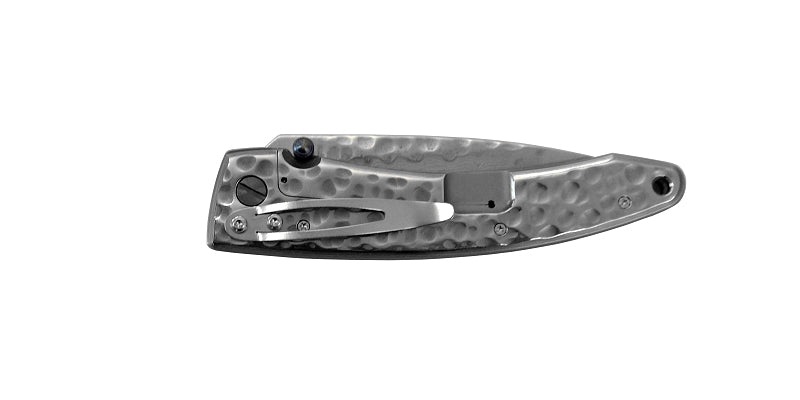 Forge MC-0114D ≪Tsuchi≫