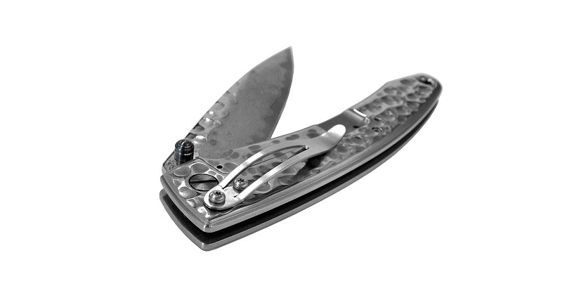 Forge MC-0114D ≪Tsuchi≫