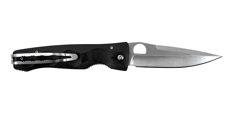Elite MC-0121