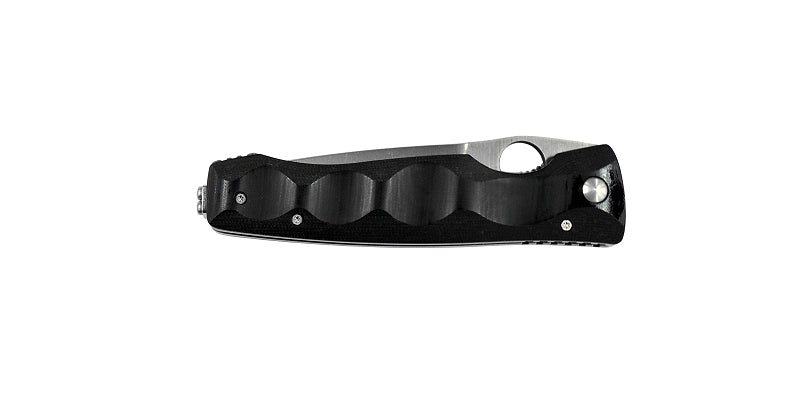 Elite MC-0121