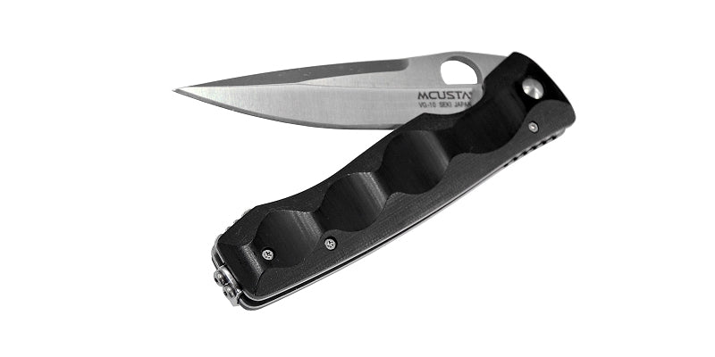 Elite MC-0121