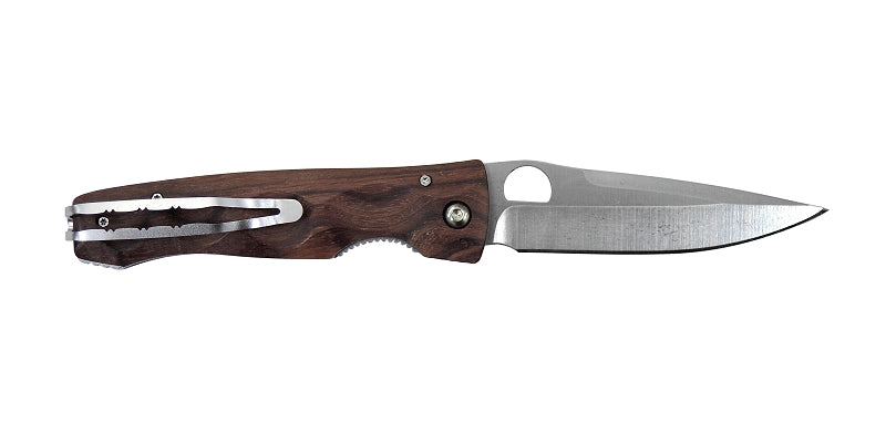 Elite MC-0122R