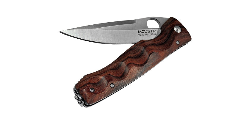 Elite MC-0122R
