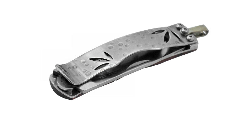 Neckknife  Bamboo MC-0152