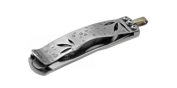 Neckknife MC-0153