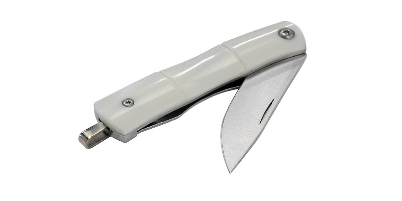 Neckknife MC-0153