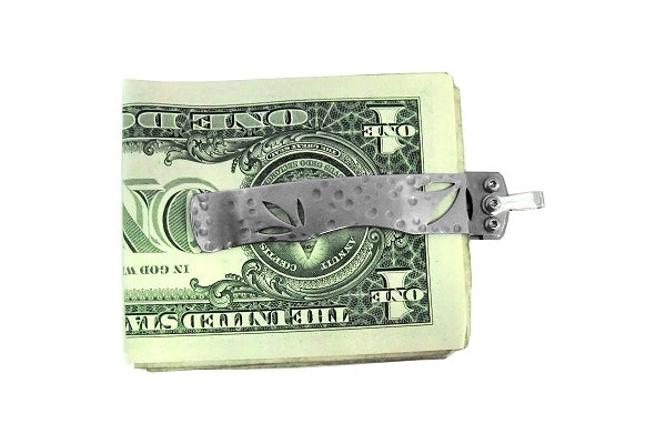 Neckknife MC-0153