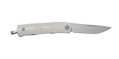 Neckknife MC-0153
