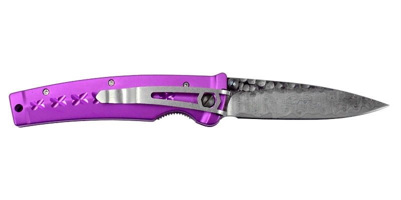 Fusion MC-0162D