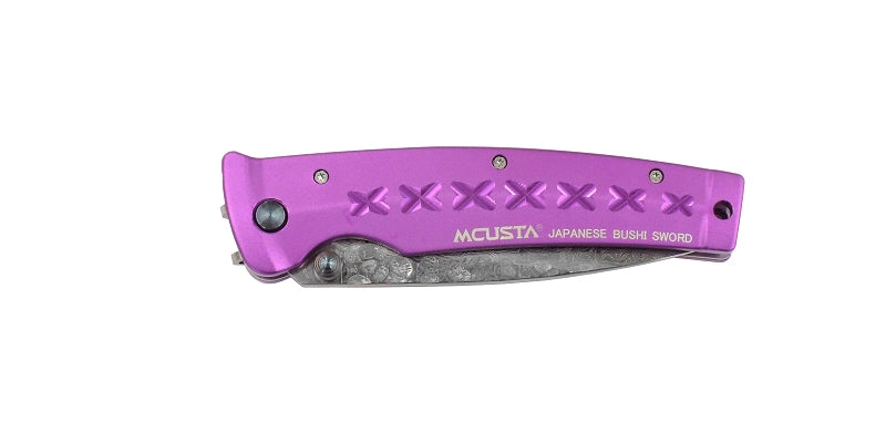 Fusion MC-0162D