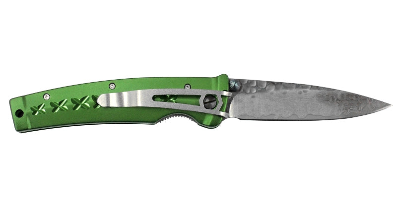 Fusión MC-0164D