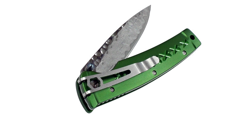 Fusión MC-0164D