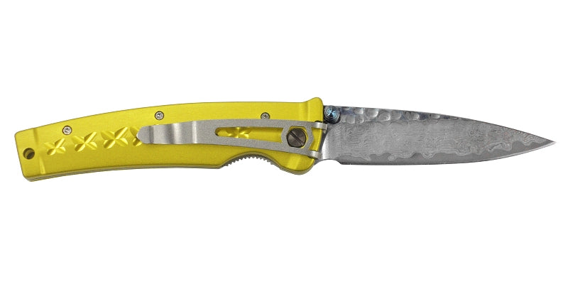Fusion MC-0164D