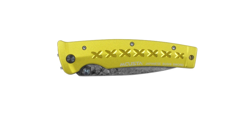 Fusion MC-0164D