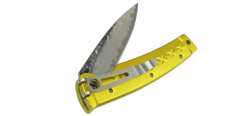 Fusion MC-0164D